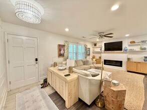 2212 Keith Dr in Raleigh, NC - Building Photo - Building Photo
