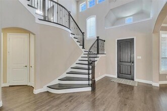 7336 Champagne Dr in Frisco, TX - Building Photo - Building Photo