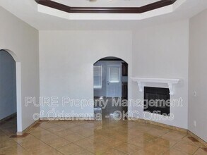 5912 Sanderling Rd in Oklahoma City, OK - Building Photo - Building Photo