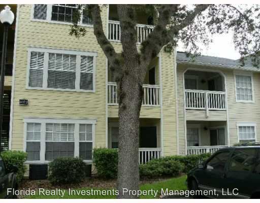 1023 S Hiawassee Rd-Unit -Unit 4013 in Orlando, FL - Building Photo - Building Photo