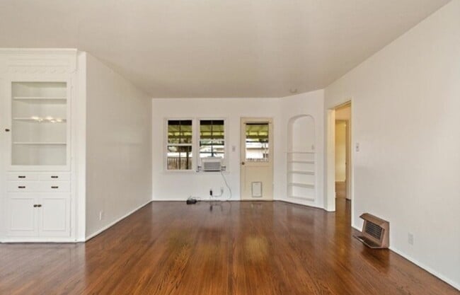 7947 Rhea Vista Dr in Whittier, CA - Building Photo - Building Photo