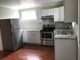 160 Sly Ave, Unit 102 in Corning, NY - Building Photo