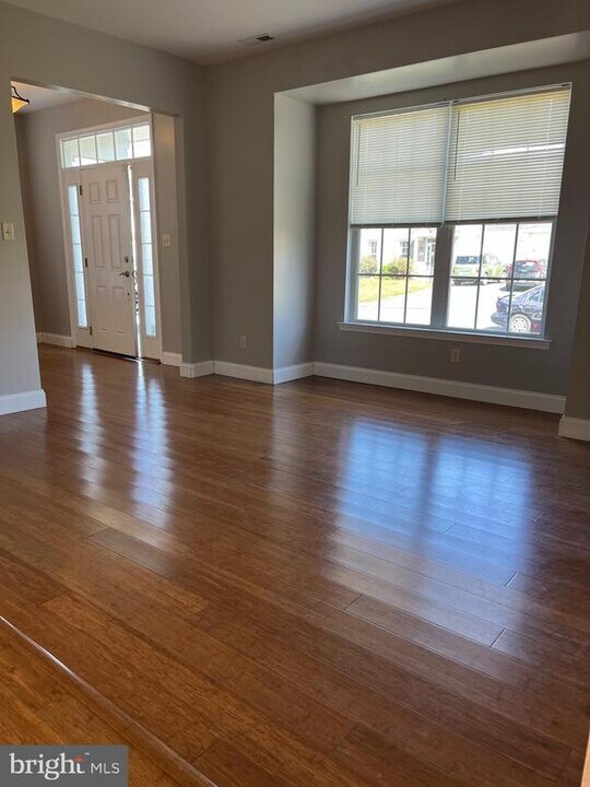 3650 Rolling Hills Dr in Greencastle, PA - Building Photo