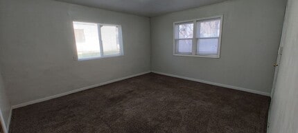 462 Canyon Rd in Ogden, UT - Building Photo - Building Photo