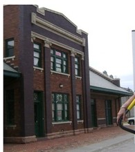 Reflection Ridge in Wichita, KS - Building Photo - Building Photo