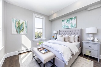 85 Regent St in Boston, MA - Building Photo - Building Photo