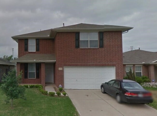 9710 Fieldbloom Ln