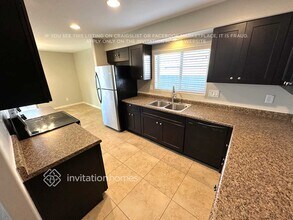 8122 S 2nd Dr in Phoenix, AZ - Building Photo - Building Photo