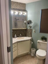 1414 Western Dr in San Jacinto, CA - Building Photo - Building Photo