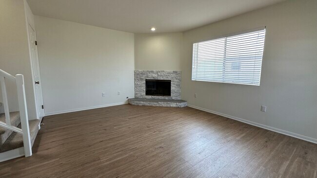 939 Sapphire St, Unit 939 in San Diego, CA - Building Photo - Building Photo