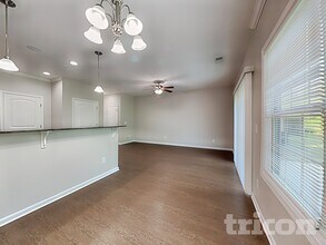 759 Dawsons Park Wy, Unit 0-744 in Lexington, SC - Foto de edificio - Building Photo