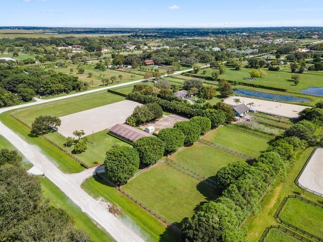 property at 2700 Skipiks Way