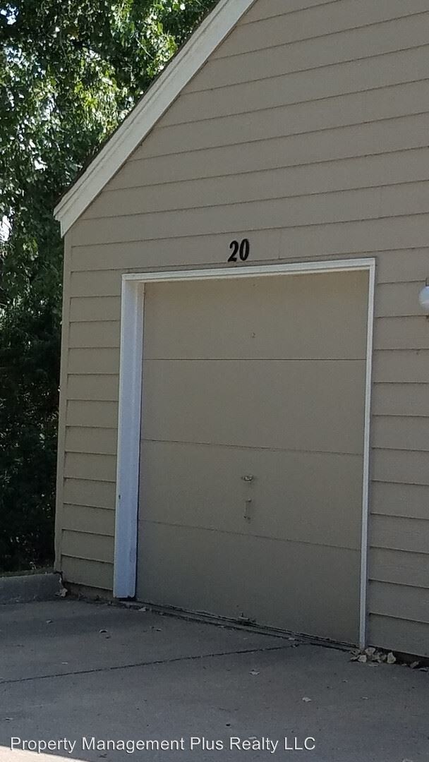 4915 Twin Lakes Rd-Unit -#20 in Boulder, CO - Building Photo - Building Photo
