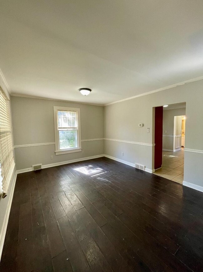 220 Crews St in Winston-Salem, NC - Building Photo - Building Photo