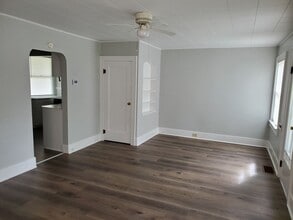 503 Washington Ave in La Grande, OR - Building Photo - Building Photo