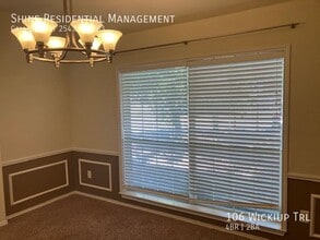 106 Wickiup Trail in Harker Heights, TX - Building Photo - Building Photo
