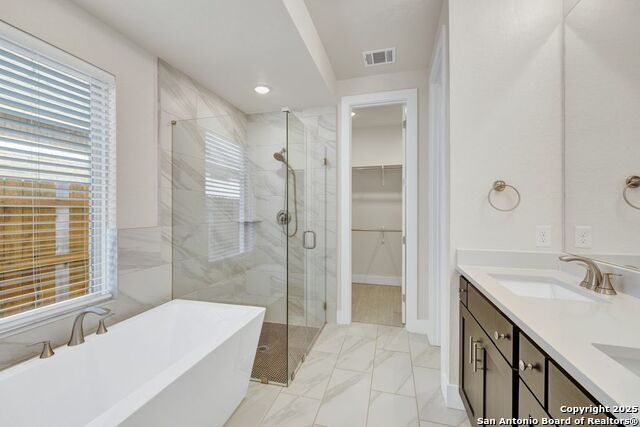 1652 Gruene Pass in New Braunfels, TX - Building Photo - Building Photo