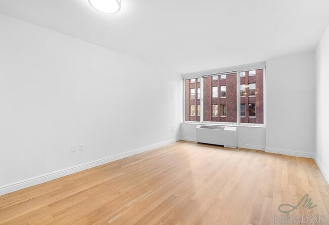 property at 60 W 23 St