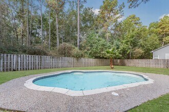 75 Autumn Branch Dr in Spring, TX - Building Photo - Building Photo