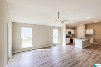 1183 Hayward Lp in Foley, AL - Building Photo - Building Photo