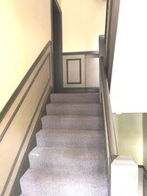 1122 W Wellington Ave-Unit -105 in Chicago, IL - Building Photo - Building Photo