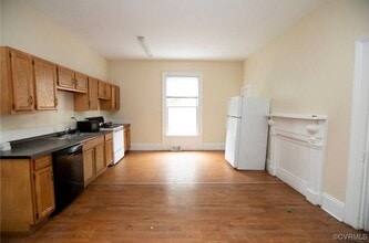 410 E 2nd St in Farmville, VA - Building Photo - Building Photo