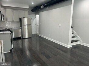 120 N Stockton St in Trenton, NJ - Building Photo - Building Photo