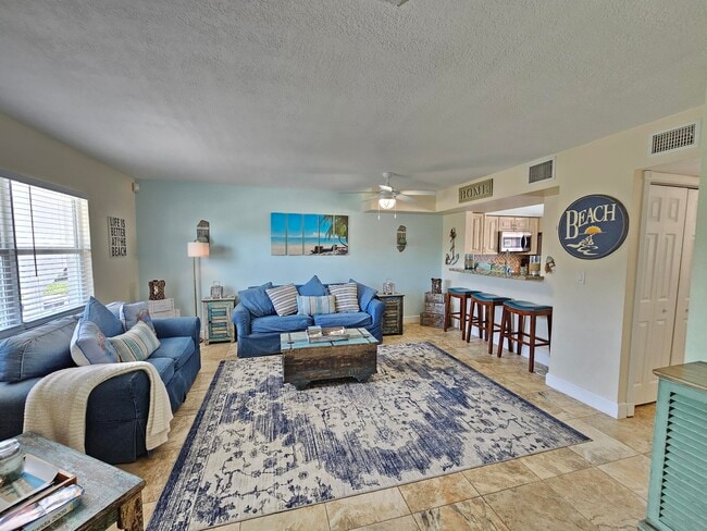 339 Virginia St in Hollywood, FL - Building Photo - Building Photo