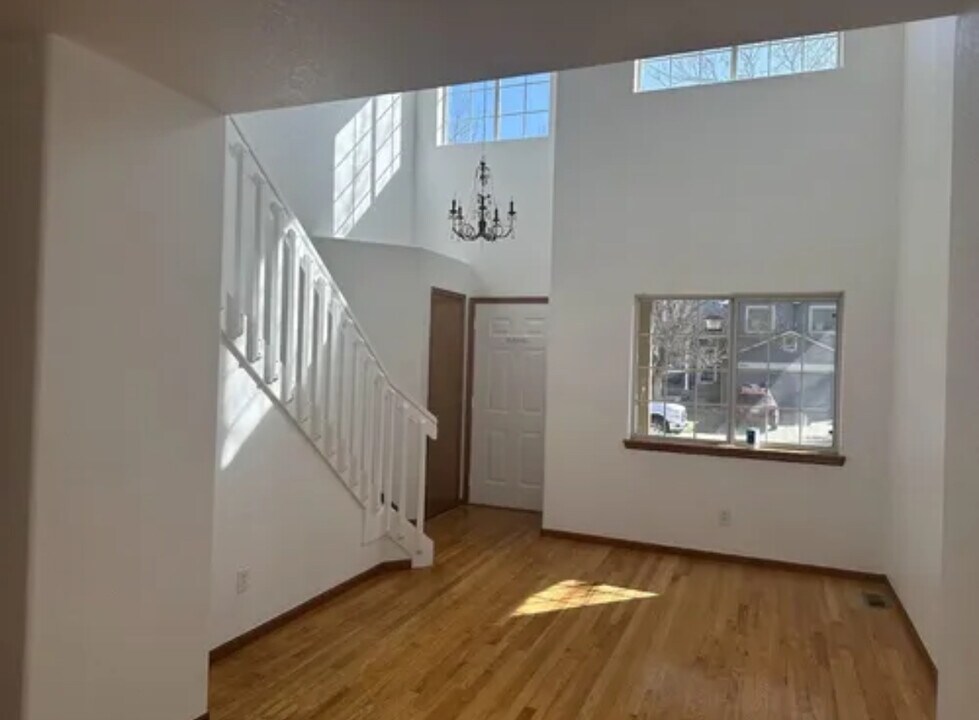 1305 S Boyero Ct in Superior, CO - Building Photo