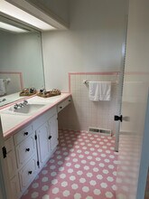 305 S Laurel St in Summit, MS - Building Photo - Building Photo
