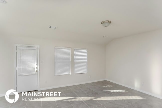 525 Janette Ct in Royse City, TX - Building Photo - Building Photo