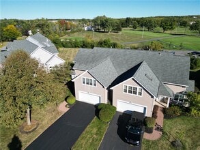 245 Roseland Ln in Canandaigua, NY - Building Photo - Building Photo