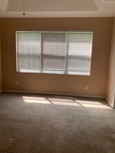 4415 Cleary Way in Orlando, FL - Building Photo - Building Photo