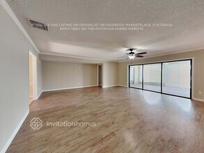 1449 Lake Marion Dr in Apopka, FL - Building Photo - Building Photo