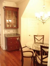 34 Greenwich Park in Boston, MA - Building Photo - Building Photo