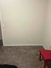 2765 Tilly Mill Rd in Doraville, GA - Building Photo - Building Photo