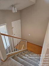 10003 SE 203rd St in Kent, WA - Foto de edificio - Building Photo