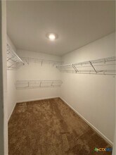 759 Wonderland Trail in New Braunfels, TX - Building Photo - Building Photo