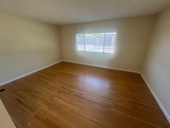 40732 Laguna Pl in Fremont, CA - Building Photo - Building Photo