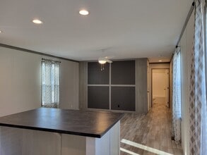 9057 Windward Dr in Clay Township, MI - Building Photo - Building Photo