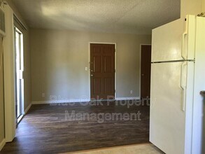 346 Hickory St in Chico, CA - Building Photo - Building Photo