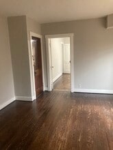 406 Stilz Ave in Louisville, KY - Building Photo - Building Photo