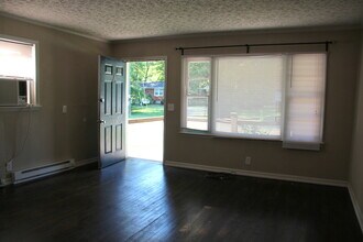 1200 Chester Ave in Nashville, TN - Building Photo - Building Photo