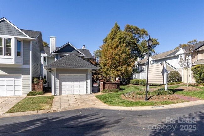 412 Clarkson Green St in Charlotte, NC - Building Photo - Building Photo
