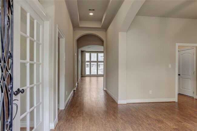 28310 Lauren Cove Ln in Spring, TX - Building Photo - Building Photo