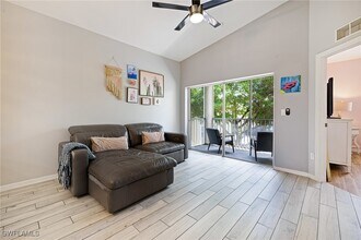4104 Bellasol Cir in Ft. Myers, FL - Building Photo - Building Photo