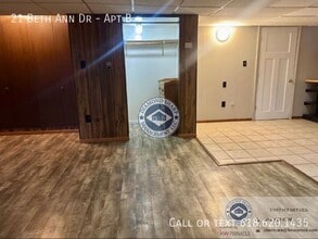 21 Beth Ann Dr in Belleville, IL - Building Photo - Building Photo