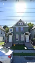 4 Truesdell St, Unit 1F in Binghamton, NY - Building Photo