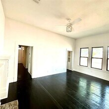 508 N 22nd St in Waco, TX - Building Photo - Building Photo