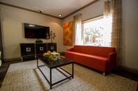 Building Photo - Seville @ Bellmar Apartments in Dallas, Texas